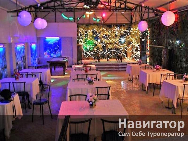 ЧАЙКА - гостиница в Геленджик (Тонкий мыс) ЧАЙКА - гостиница в Геленджик (Тонкий мыс)