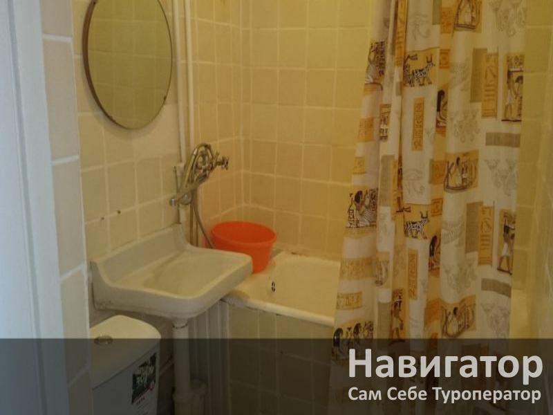ЧАЙКА - гостиница в Геленджик (Тонкий мыс)