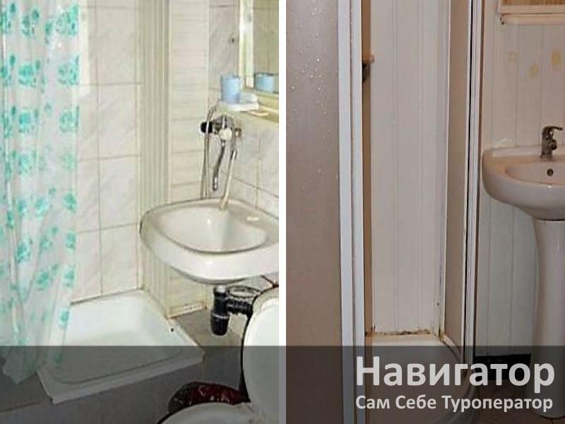 ЧАЙКА - гостиница в Геленджик (Тонкий мыс) ЧАЙКА - гостиница в Геленджик (Тонкий мыс)