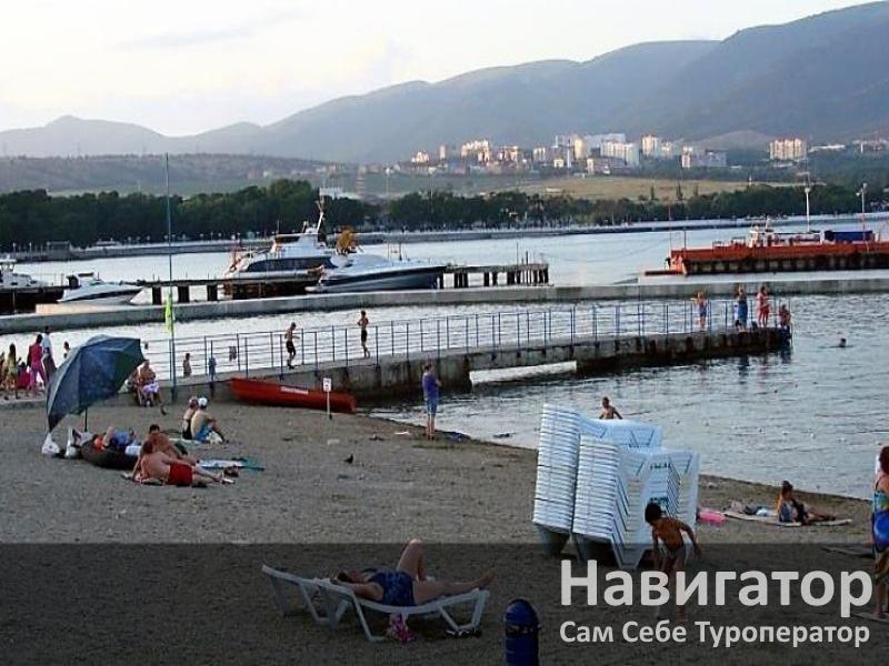 ЧАЙКА - гостиница в Геленджик (Тонкий мыс) ЧАЙКА - гостиница в Геленджик (Тонкий мыс)