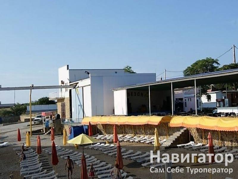 ЧАЙКА - гостиница в Геленджик (Тонкий мыс) ЧАЙКА - гостиница в Геленджик (Тонкий мыс)