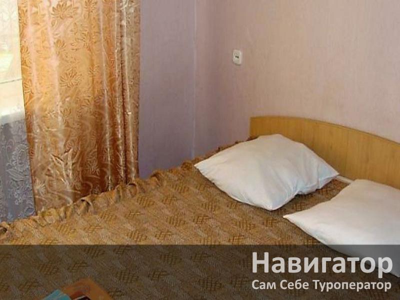 ЧАЙКА - гостиница в Геленджик (Тонкий мыс) ЧАЙКА - гостиница в Геленджик (Тонкий мыс)