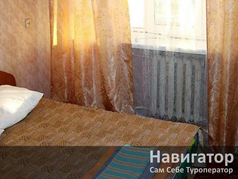 ЧАЙКА - гостиница в Геленджик (Тонкий мыс) ЧАЙКА - гостиница в Геленджик (Тонкий мыс)