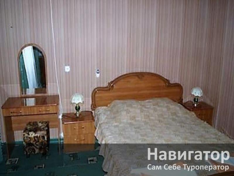 ЧАЙКА - гостиница в Геленджик (Тонкий мыс) ЧАЙКА - гостиница в Геленджик (Тонкий мыс)