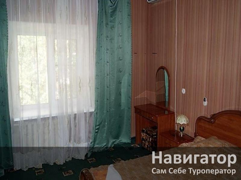 ЧАЙКА - гостиница в Геленджик (Тонкий мыс) ЧАЙКА - гостиница в Геленджик (Тонкий мыс)