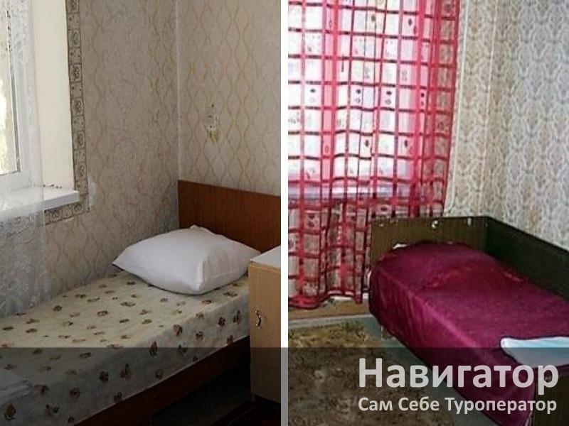 ЧАЙКА - гостиница в Геленджик (Тонкий мыс) ЧАЙКА - гостиница в Геленджик (Тонкий мыс)