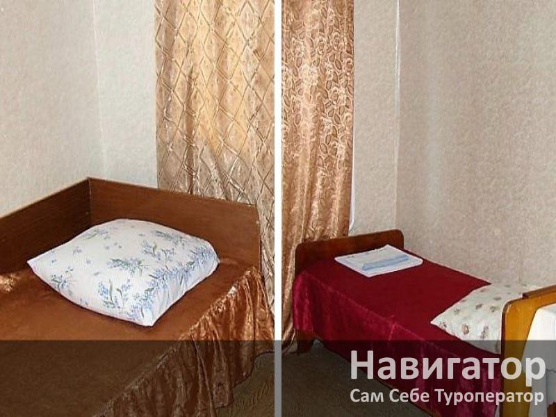 ЧАЙКА - гостиница в Геленджик (Тонкий мыс) ЧАЙКА - гостиница в Геленджик (Тонкий мыс)