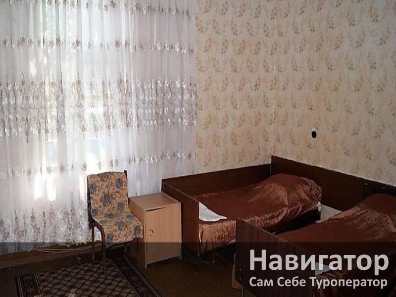 ЧАЙКА - гостиница в Геленджик (Тонкий мыс) ЧАЙКА - гостиница в Геленджик (Тонкий мыс)