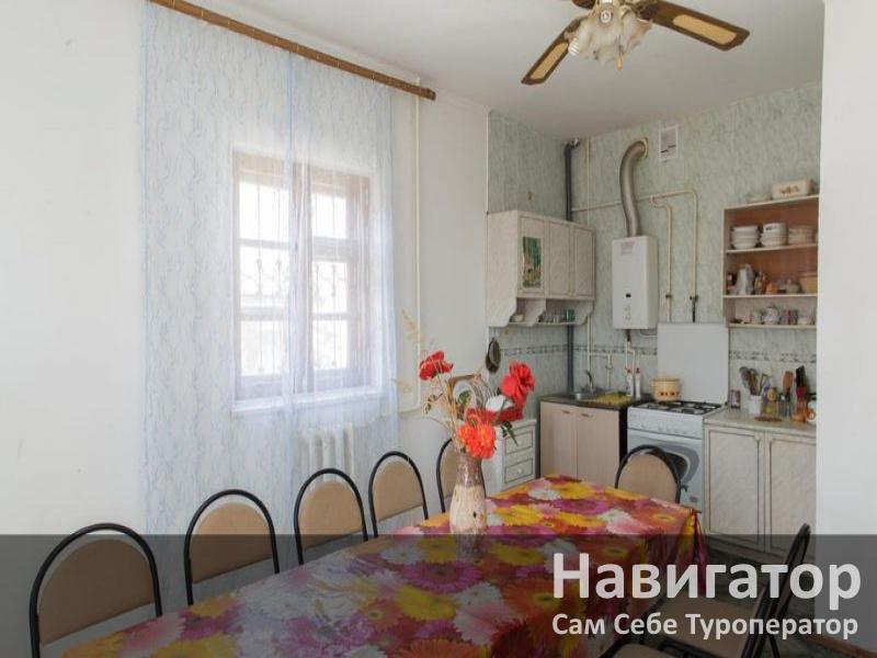 НА ТОНКОМ МЫСУ - гостевой дом в Геленджик (Тонкий мыс) НА ТОНКОМ МЫСУ - гостевой дом в Геленджик (Тонкий мыс)