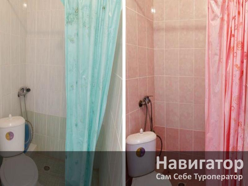 НА ТОНКОМ МЫСУ - гостевой дом в Геленджик (Тонкий мыс) НА ТОНКОМ МЫСУ - гостевой дом в Геленджик (Тонкий мыс)
