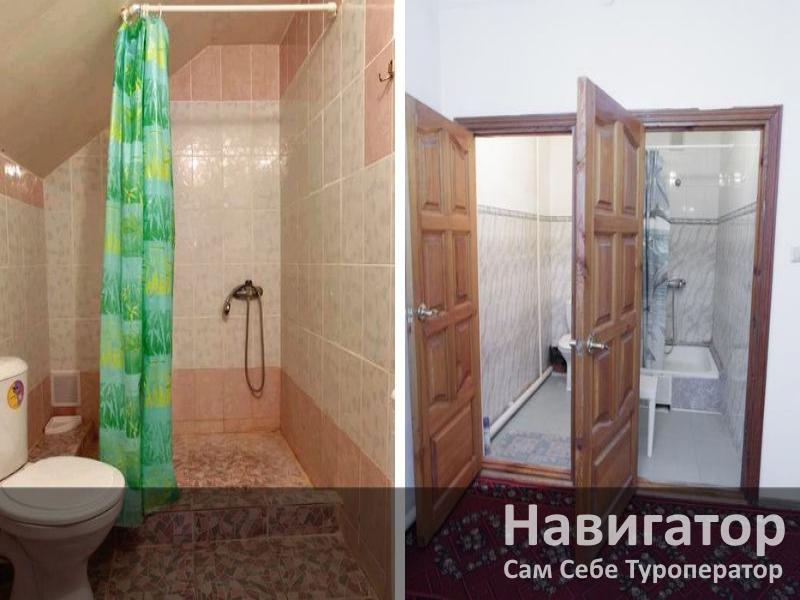 НА ТОНКОМ МЫСУ - гостевой дом в Геленджик (Тонкий мыс) НА ТОНКОМ МЫСУ - гостевой дом в Геленджик (Тонкий мыс)
