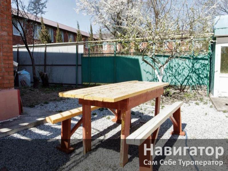 НА ТОНКОМ МЫСУ - гостевой дом в Геленджик (Тонкий мыс) НА ТОНКОМ МЫСУ - гостевой дом в Геленджик (Тонкий мыс)