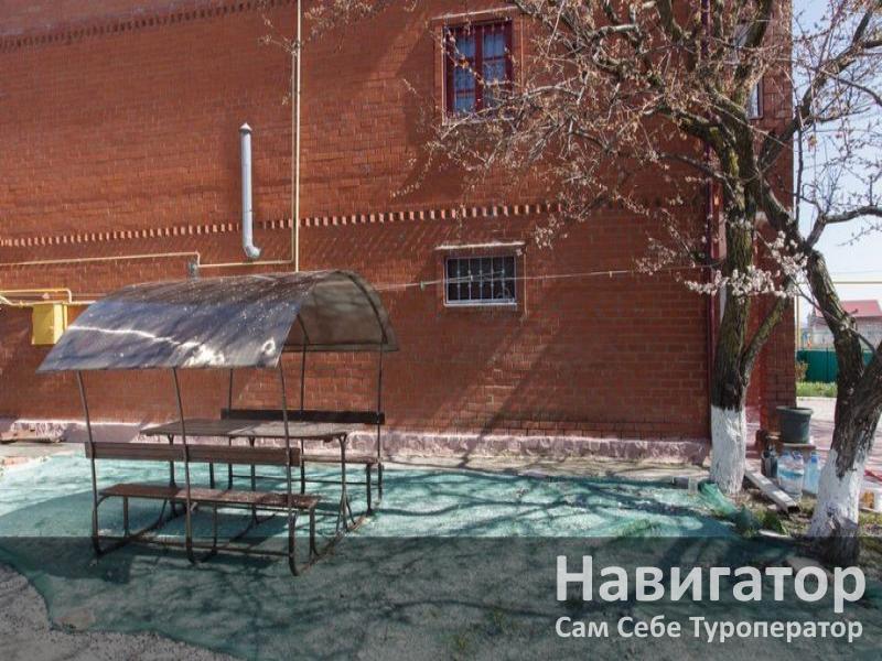 НА ТОНКОМ МЫСУ - гостевой дом в Геленджик (Тонкий мыс) НА ТОНКОМ МЫСУ - гостевой дом в Геленджик (Тонкий мыс)