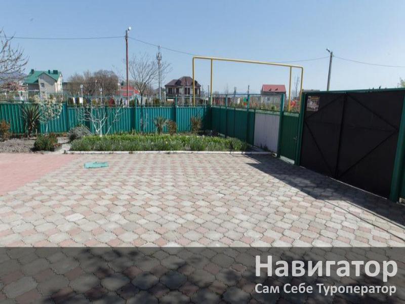 НА ТОНКОМ МЫСУ - гостевой дом в Геленджик (Тонкий мыс) НА ТОНКОМ МЫСУ - гостевой дом в Геленджик (Тонкий мыс)