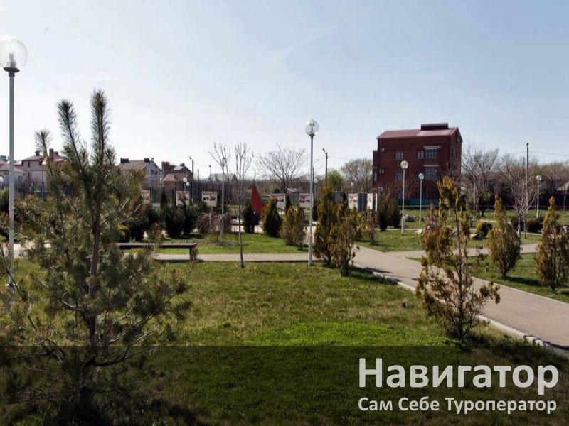 НА ТОНКОМ МЫСУ - гостевой дом в Геленджик (Тонкий мыс) НА ТОНКОМ МЫСУ - гостевой дом в Геленджик (Тонкий мыс)
