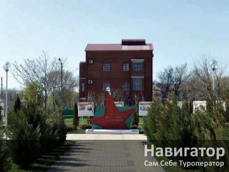 НА ТОНКОМ МЫСУ - гостевой дом в Геленджик (Тонкий мыс) НА ТОНКОМ МЫСУ - гостевой дом в Геленджик (Тонкий мыс)
