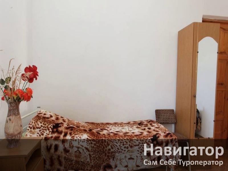 НА ТОНКОМ МЫСУ - гостевой дом в Геленджик (Тонкий мыс) НА ТОНКОМ МЫСУ - гостевой дом в Геленджик (Тонкий мыс)