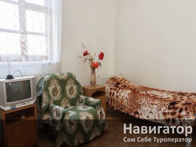 НА ТОНКОМ МЫСУ - гостевой дом в Геленджик (Тонкий мыс) НА ТОНКОМ МЫСУ - гостевой дом в Геленджик (Тонкий мыс)