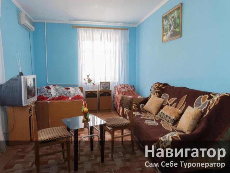 НА ТОНКОМ МЫСУ - гостевой дом в Геленджик (Тонкий мыс) НА ТОНКОМ МЫСУ - гостевой дом в Геленджик (Тонкий мыс)