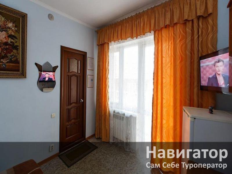 ОТДЫХ У АЛЕКСАНДРА - гостиничный комплекс в Геленджик (Тонкий мыс) ОТДЫХ У АЛЕКСАНДРА - гостиничный комплекс в Геленджик (Тонкий мыс)