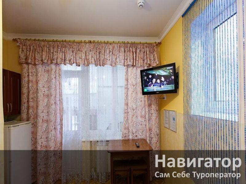 ОТДЫХ У АЛЕКСАНДРА - гостиничный комплекс в Геленджик (Тонкий мыс) ОТДЫХ У АЛЕКСАНДРА - гостиничный комплекс в Геленджик (Тонкий мыс)