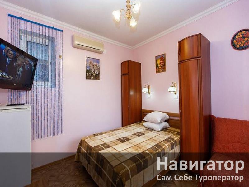 ОТДЫХ У АЛЕКСАНДРА - гостиничный комплекс в Геленджик (Тонкий мыс) ОТДЫХ У АЛЕКСАНДРА - гостиничный комплекс в Геленджик (Тонкий мыс)