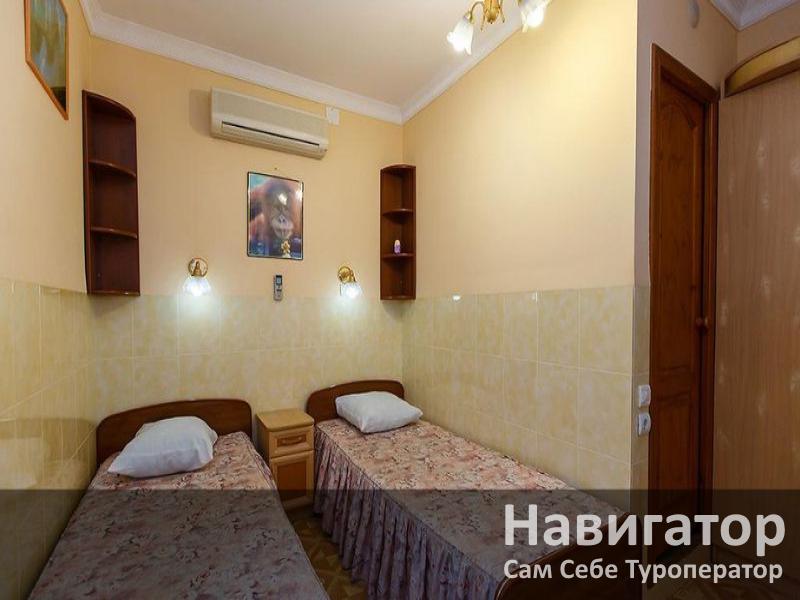 ОТДЫХ У АЛЕКСАНДРА - гостиничный комплекс в Геленджик (Тонкий мыс) ОТДЫХ У АЛЕКСАНДРА - гостиничный комплекс в Геленджик (Тонкий мыс)