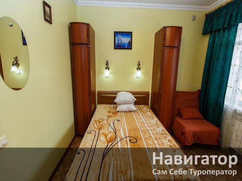 ОТДЫХ У АЛЕКСАНДРА - гостиничный комплекс в Геленджик (Тонкий мыс) ОТДЫХ У АЛЕКСАНДРА - гостиничный комплекс в Геленджик (Тонкий мыс)