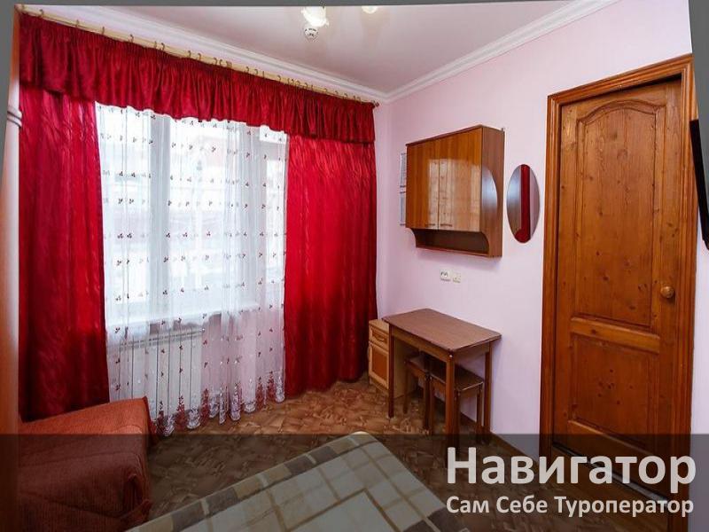 ОТДЫХ У АЛЕКСАНДРА - гостиничный комплекс в Геленджик (Тонкий мыс) ОТДЫХ У АЛЕКСАНДРА - гостиничный комплекс в Геленджик (Тонкий мыс)