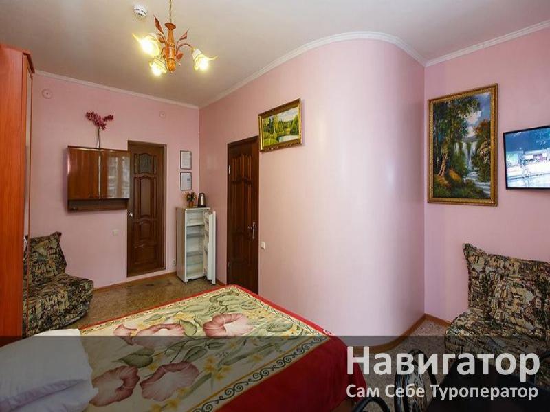 ОТДЫХ У АЛЕКСАНДРА - гостиничный комплекс в Геленджик (Тонкий мыс) ОТДЫХ У АЛЕКСАНДРА - гостиничный комплекс в Геленджик (Тонкий мыс)