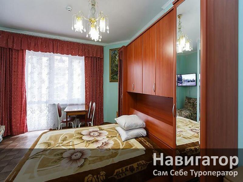 ОТДЫХ У АЛЕКСАНДРА - гостиничный комплекс в Геленджик (Тонкий мыс) ОТДЫХ У АЛЕКСАНДРА - гостиничный комплекс в Геленджик (Тонкий мыс)