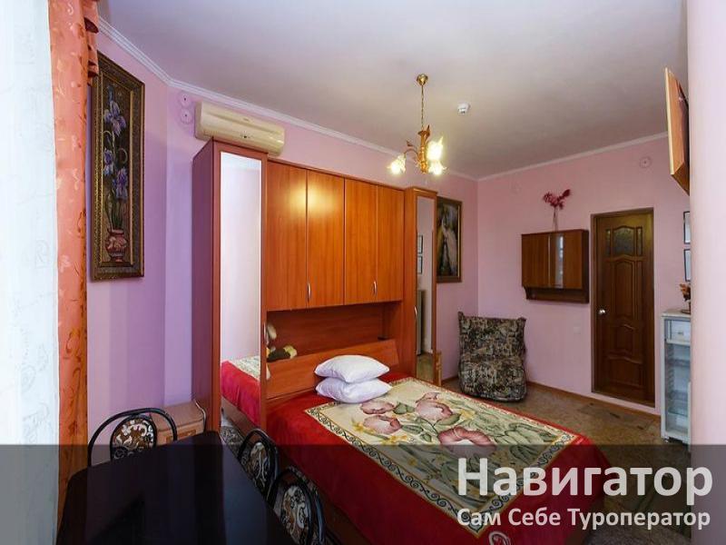 ОТДЫХ У АЛЕКСАНДРА - гостиничный комплекс в Геленджик (Тонкий мыс) ОТДЫХ У АЛЕКСАНДРА - гостиничный комплекс в Геленджик (Тонкий мыс)