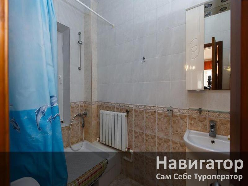 ОТДЫХ У АЛЕКСАНДРА - гостиничный комплекс в Геленджик (Тонкий мыс) ОТДЫХ У АЛЕКСАНДРА - гостиничный комплекс в Геленджик (Тонкий мыс)