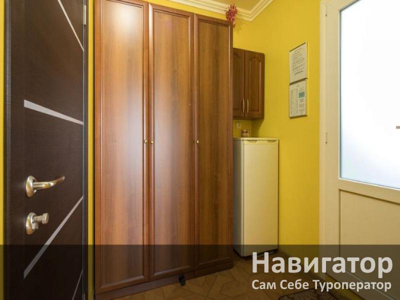 ОТДЫХ У АЛЕКСАНДРА - гостиничный комплекс в Геленджик (Тонкий мыс) ОТДЫХ У АЛЕКСАНДРА - гостиничный комплекс в Геленджик (Тонкий мыс)