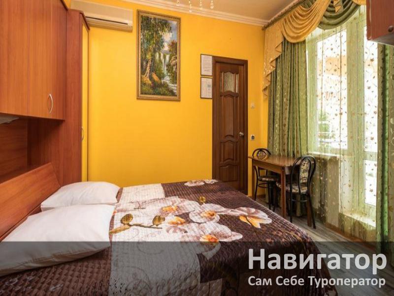 ОТДЫХ У АЛЕКСАНДРА - гостиничный комплекс в Геленджик (Тонкий мыс) ОТДЫХ У АЛЕКСАНДРА - гостиничный комплекс в Геленджик (Тонкий мыс)