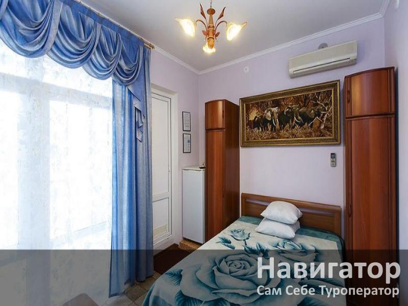 ОТДЫХ У АЛЕКСАНДРА - гостиничный комплекс в Геленджик (Тонкий мыс) ОТДЫХ У АЛЕКСАНДРА - гостиничный комплекс в Геленджик (Тонкий мыс)