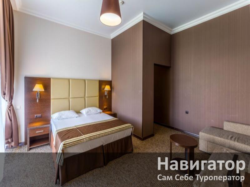 БЛАГОДАТЬ - гостиница в Геленджик (Толстый мыс) БЛАГОДАТЬ - гостиница в Геленджик (Толстый мыс)