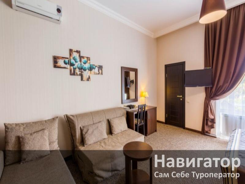 БЛАГОДАТЬ - гостиница в Геленджик (Толстый мыс) БЛАГОДАТЬ - гостиница в Геленджик (Толстый мыс)