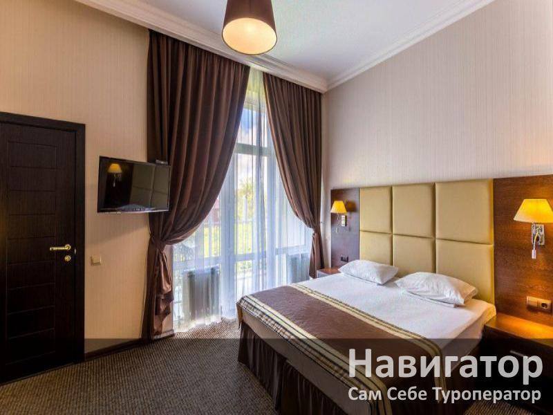 БЛАГОДАТЬ - гостиница в Геленджик (Толстый мыс) БЛАГОДАТЬ - гостиница в Геленджик (Толстый мыс)