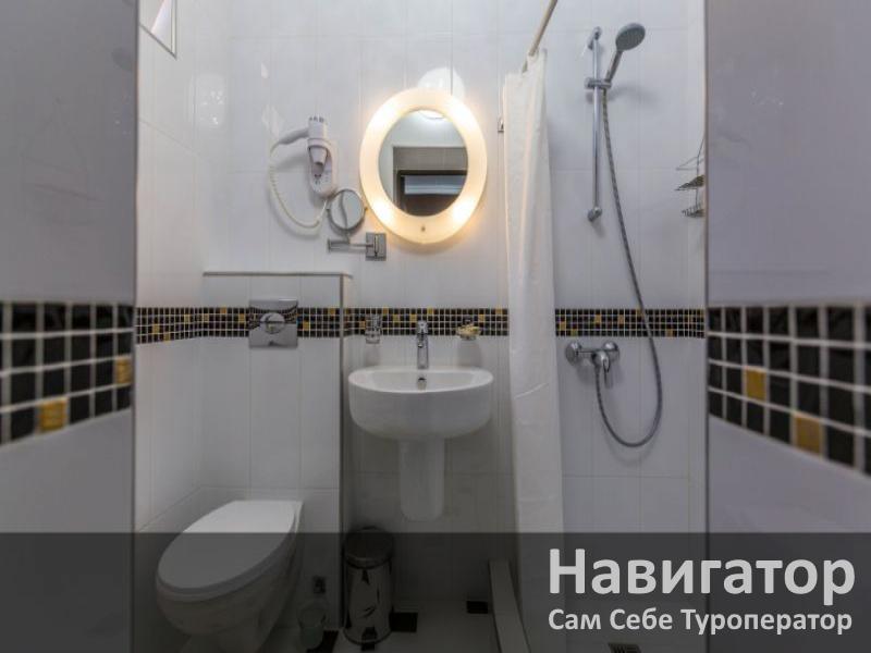 БЛАГОДАТЬ - гостиница в Геленджик (Толстый мыс) БЛАГОДАТЬ - гостиница в Геленджик (Толстый мыс)