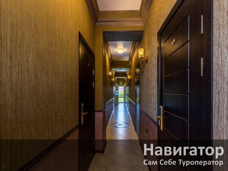 БЛАГОДАТЬ - гостиница в Геленджик (Толстый мыс) БЛАГОДАТЬ - гостиница в Геленджик (Толстый мыс)