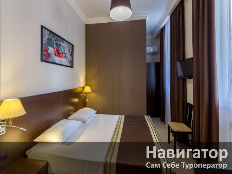 БЛАГОДАТЬ - гостиница в Геленджик (Толстый мыс) БЛАГОДАТЬ - гостиница в Геленджик (Толстый мыс)