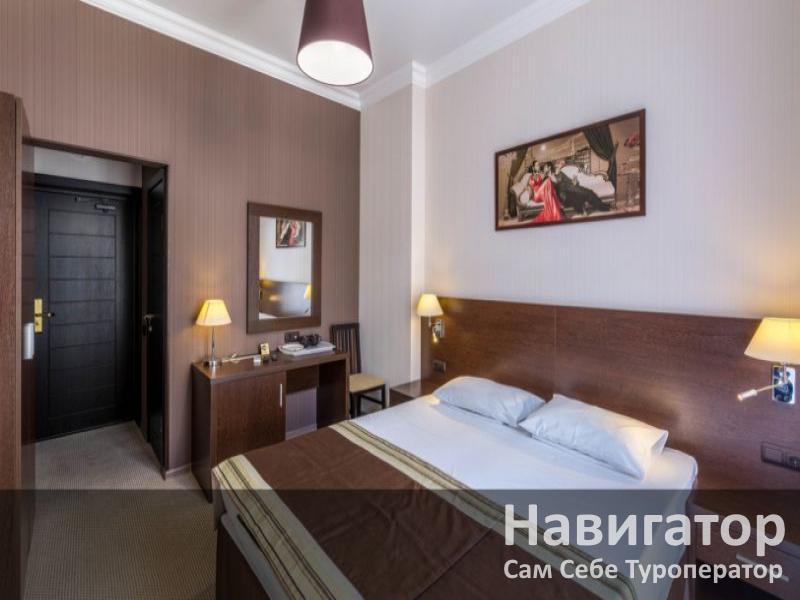 БЛАГОДАТЬ - гостиница в Геленджик (Толстый мыс) БЛАГОДАТЬ - гостиница в Геленджик (Толстый мыс)