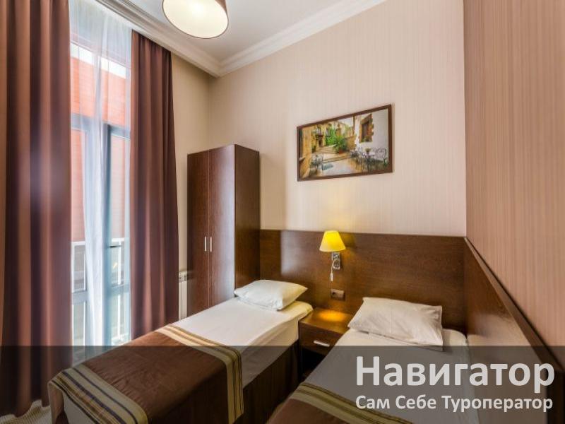 БЛАГОДАТЬ - гостиница в Геленджик (Толстый мыс) БЛАГОДАТЬ - гостиница в Геленджик (Толстый мыс)