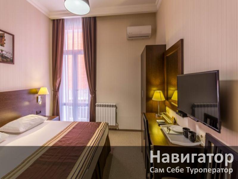 БЛАГОДАТЬ - гостиница в Геленджик (Толстый мыс) БЛАГОДАТЬ - гостиница в Геленджик (Толстый мыс)