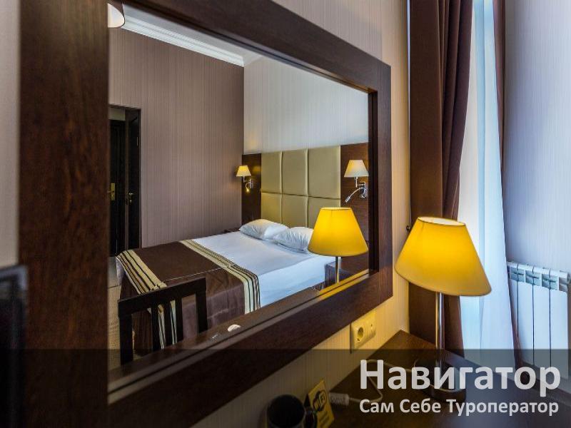 БЛАГОДАТЬ - гостиница в Геленджик (Толстый мыс) БЛАГОДАТЬ - гостиница в Геленджик (Толстый мыс)