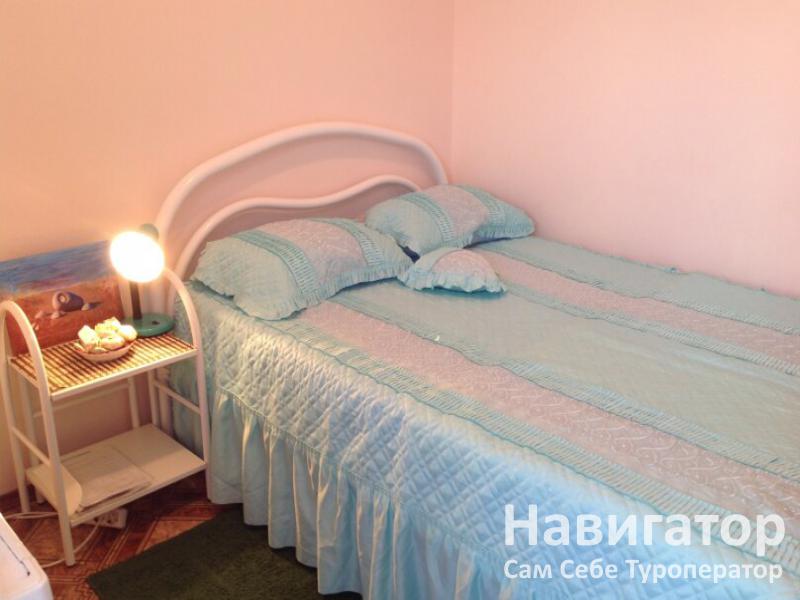 ОТДЫХАЙ У ГАЛИНЫ - гостиница в Геленджик (Толстый мыс) ОТДЫХАЙ У ГАЛИНЫ - гостиница в Геленджик (Толстый мыс)