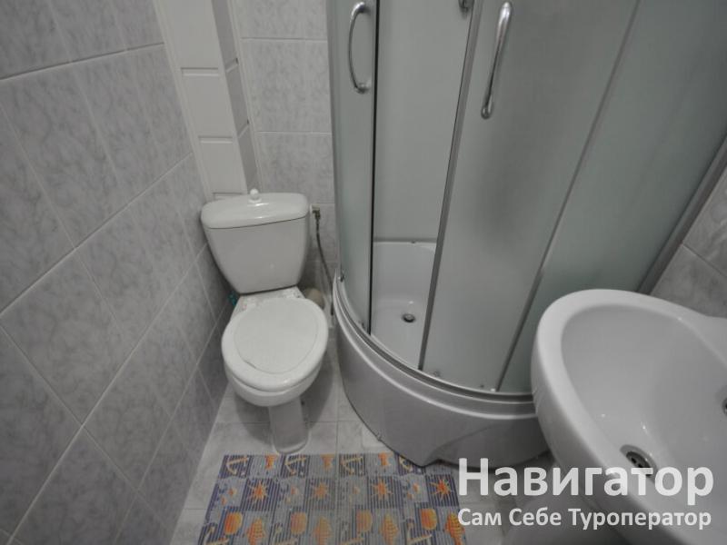 ОТДЫХАЙ У ГАЛИНЫ - гостиница в Геленджик (Толстый мыс) ОТДЫХАЙ У ГАЛИНЫ - гостиница в Геленджик (Толстый мыс)