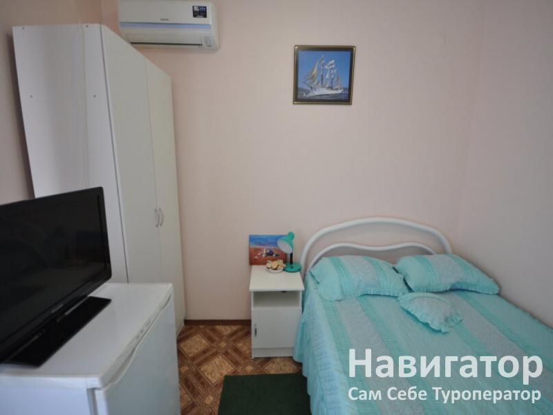 ОТДЫХАЙ У ГАЛИНЫ - гостиница в Геленджик (Толстый мыс) ОТДЫХАЙ У ГАЛИНЫ - гостиница в Геленджик (Толстый мыс)
