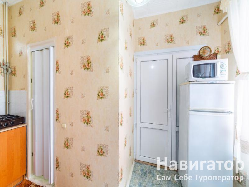 ОТДЫХАЙ У ГАЛИНЫ - гостиница в Геленджик (Толстый мыс) ОТДЫХАЙ У ГАЛИНЫ - гостиница в Геленджик (Толстый мыс)
